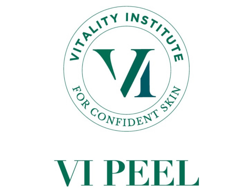 VI Peel