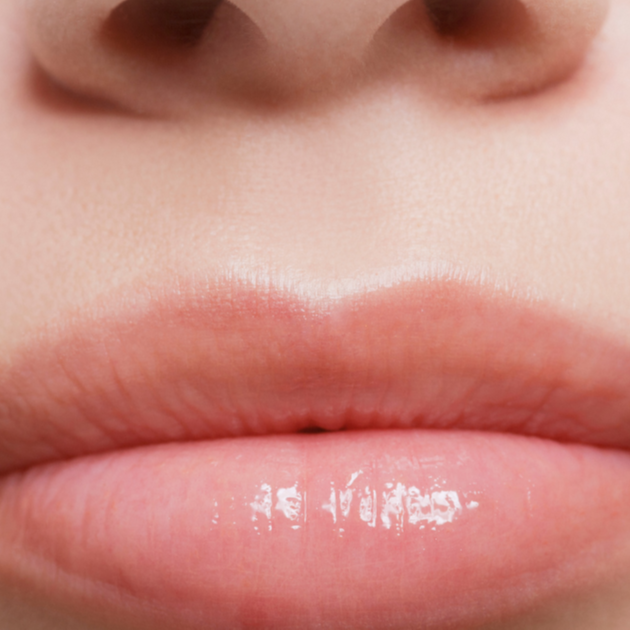 Lip Wax at LMK ESTHETICS SKINCARE SPA in Lake Ozark, MO