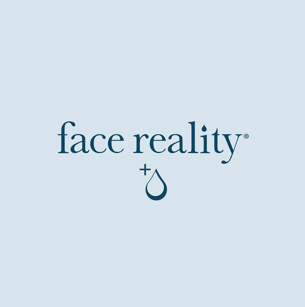 Acne Bootcamp (bi-weekly) 🩵 at Cereza Skin and Laser in Tempe, AZ