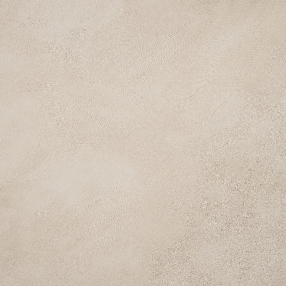 All Over Color at Hair by Mary in Statesville, NC