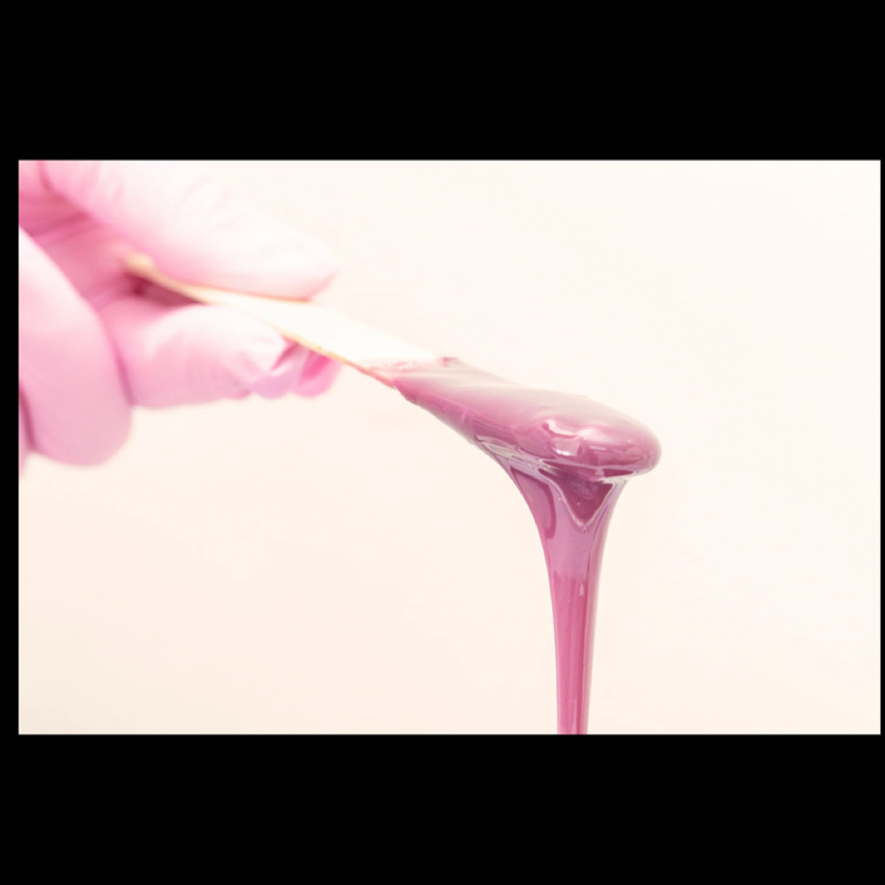 Half Arm Wax at Lins Esthetics in Gaithersburg, MD