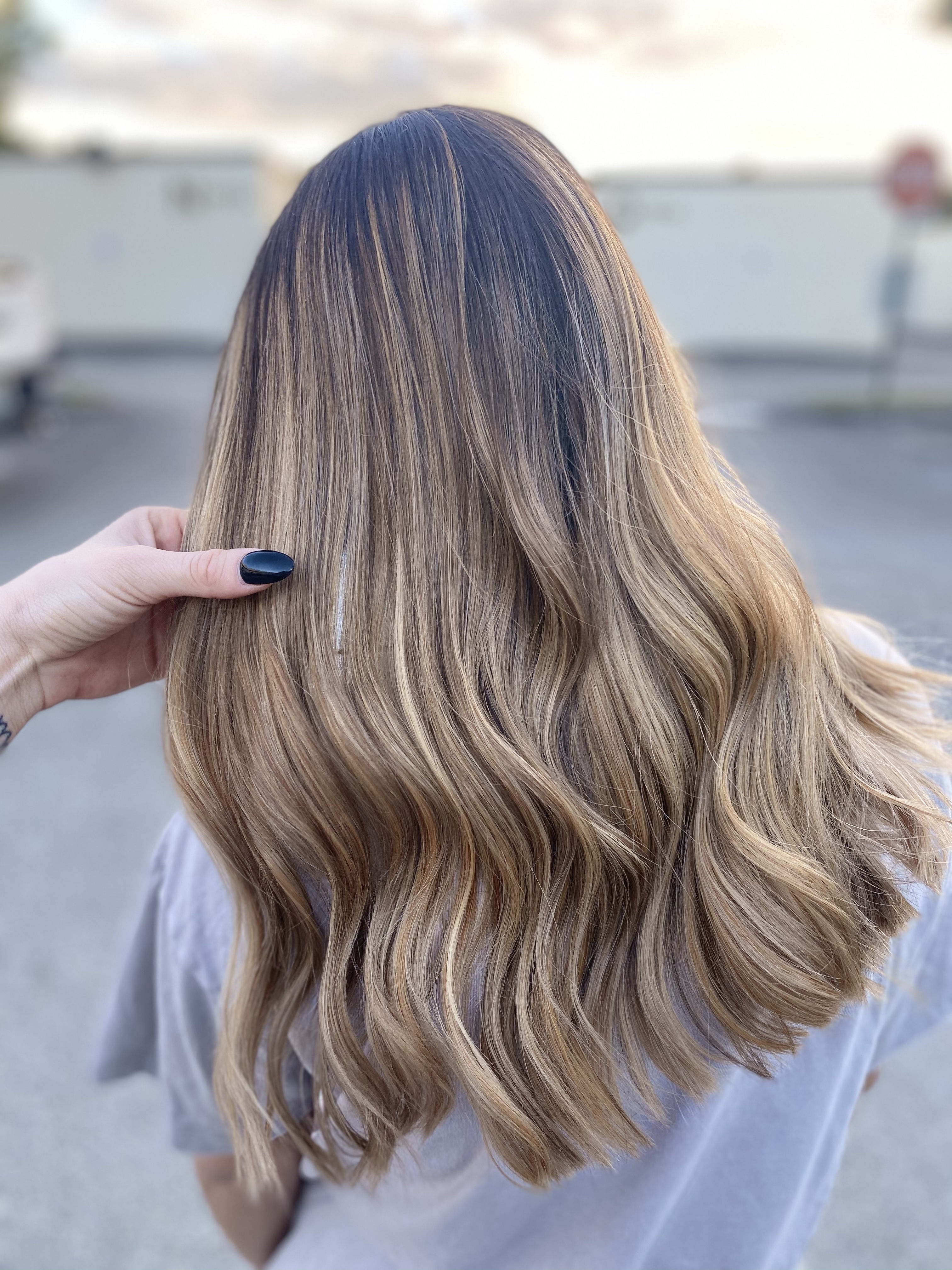 Base Refresh+Partial