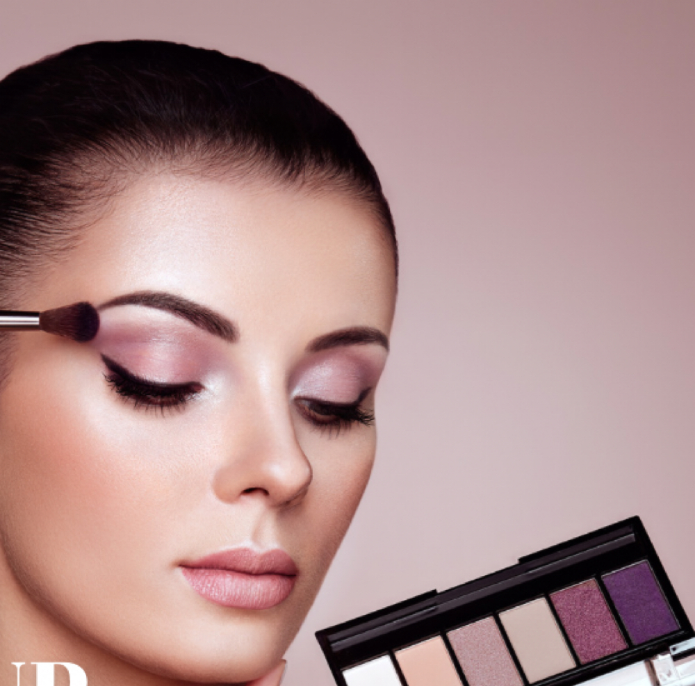 Makeup - Traditional Application at Beauty By Jazmann in Plymouth, MN