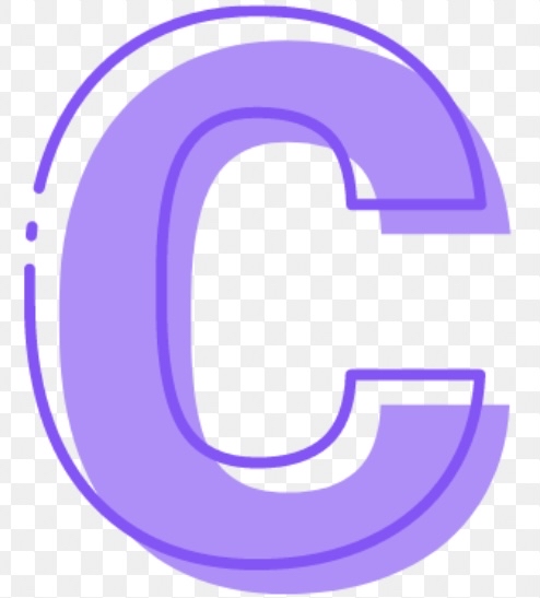 Highlight & Root Color + Cut/Sty