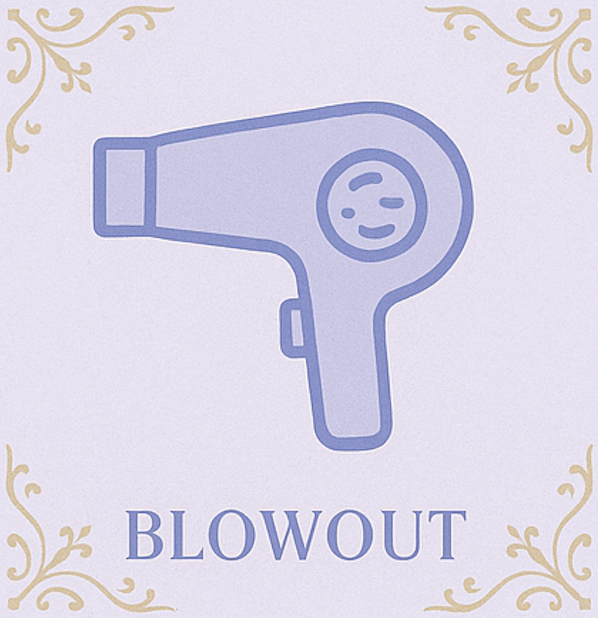 Blowout membership
