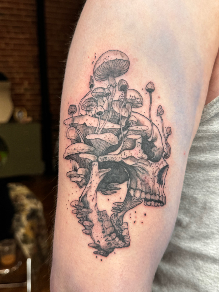 4 hour session