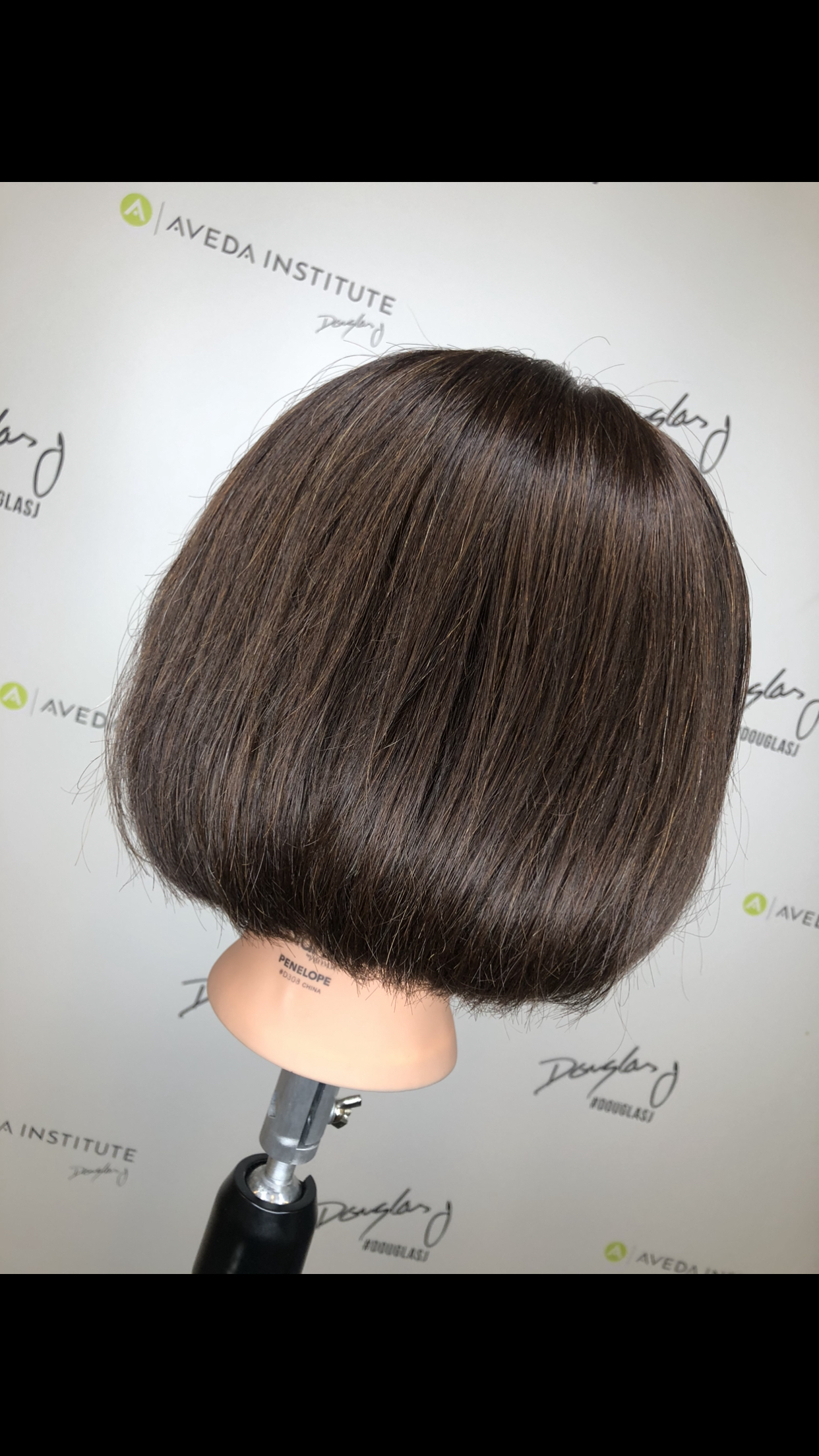 Childrens cut at Shikidolls in Grand Rapids, MI