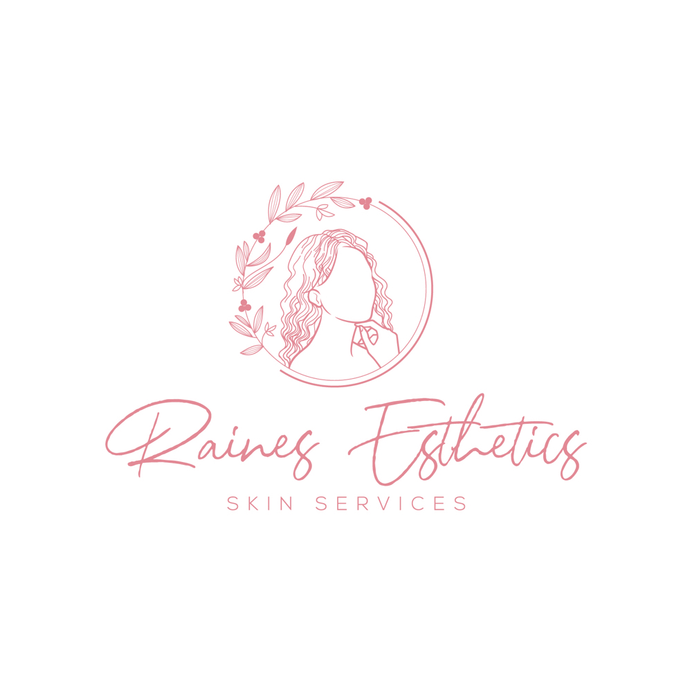 Glow And Go Facial