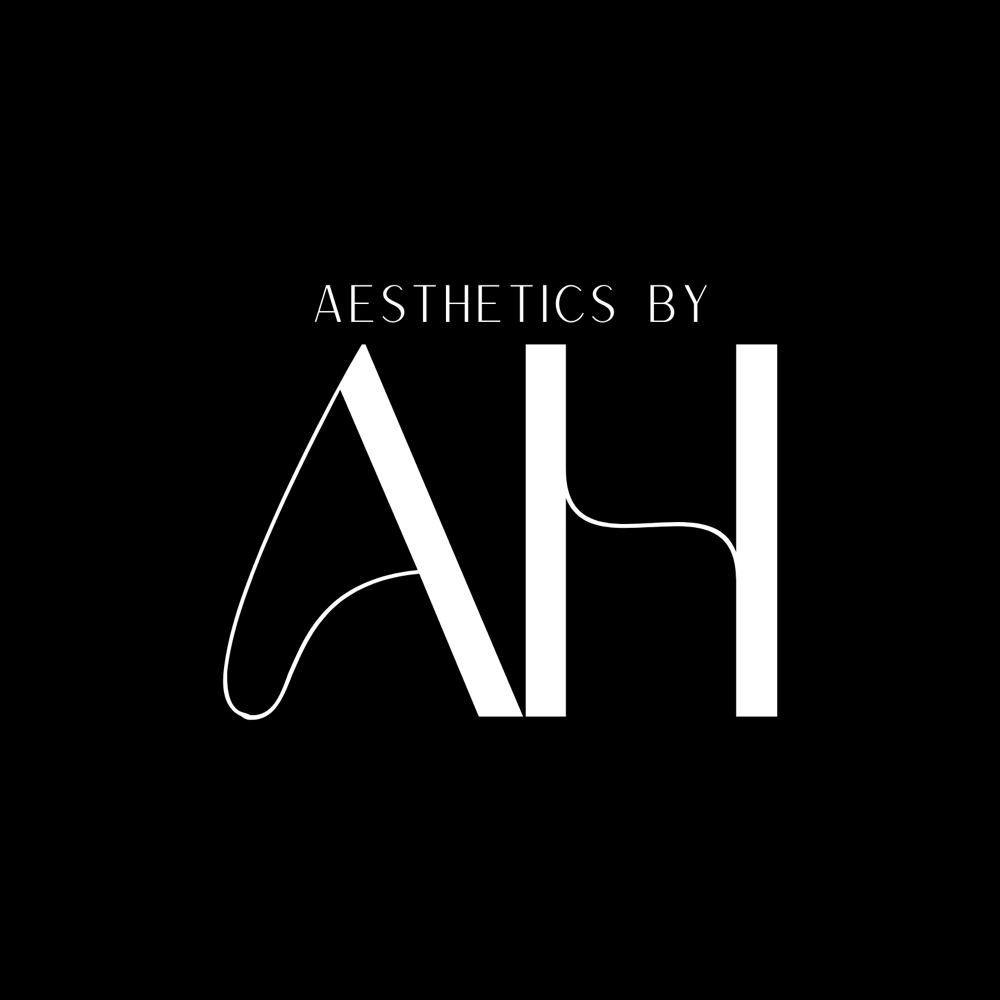 ACNE FACIAL