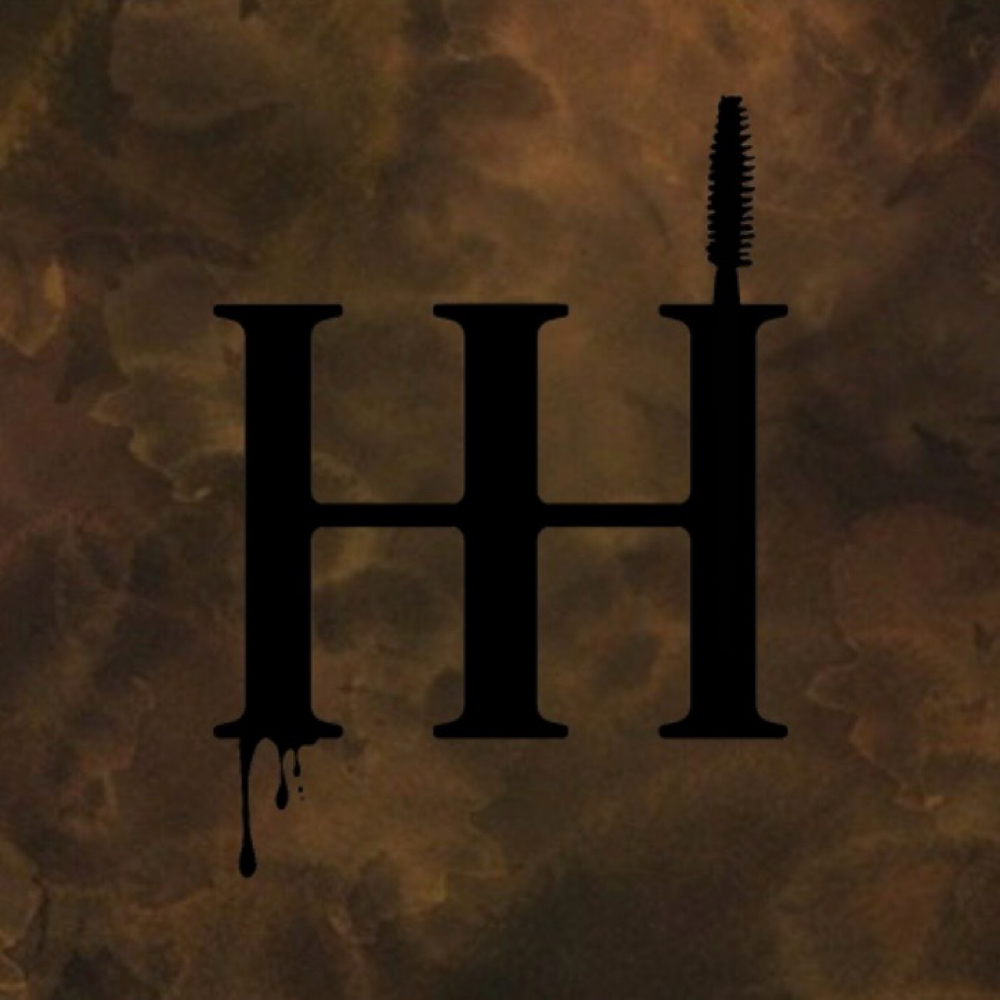 Half Back (M) at The Hive House in Tulsa, OK