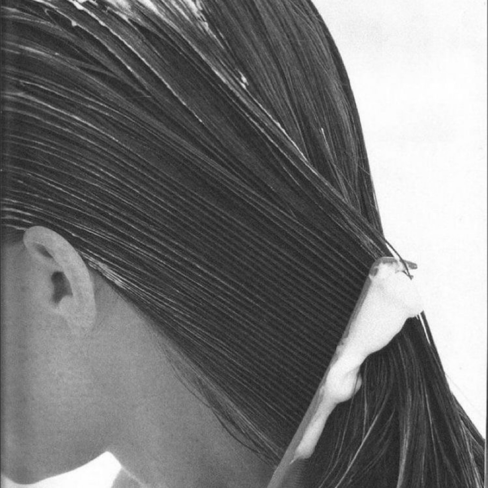 Clarifying Treatment at ONYX DISTRICT in Mcalester, OK