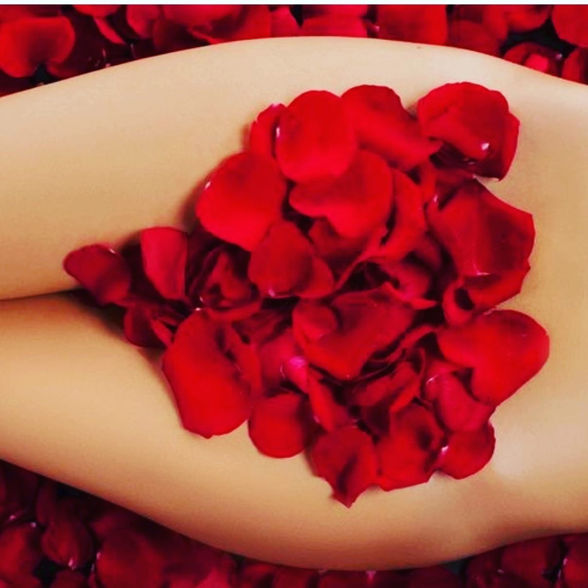 New Brazilian Wax Client at BrandyLynn Permanent Cosmetic Makeup & Beauty in Ewing,, NJ