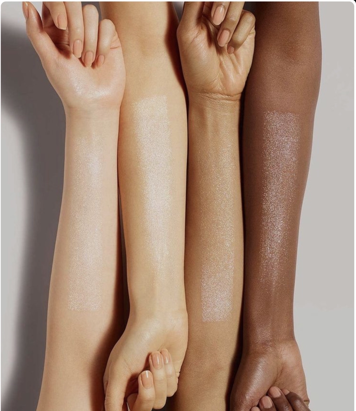 Arm ( Half ) at BrandyLynn Permanent Cosmetic Makeup & Beauty in Ewing,, NJ