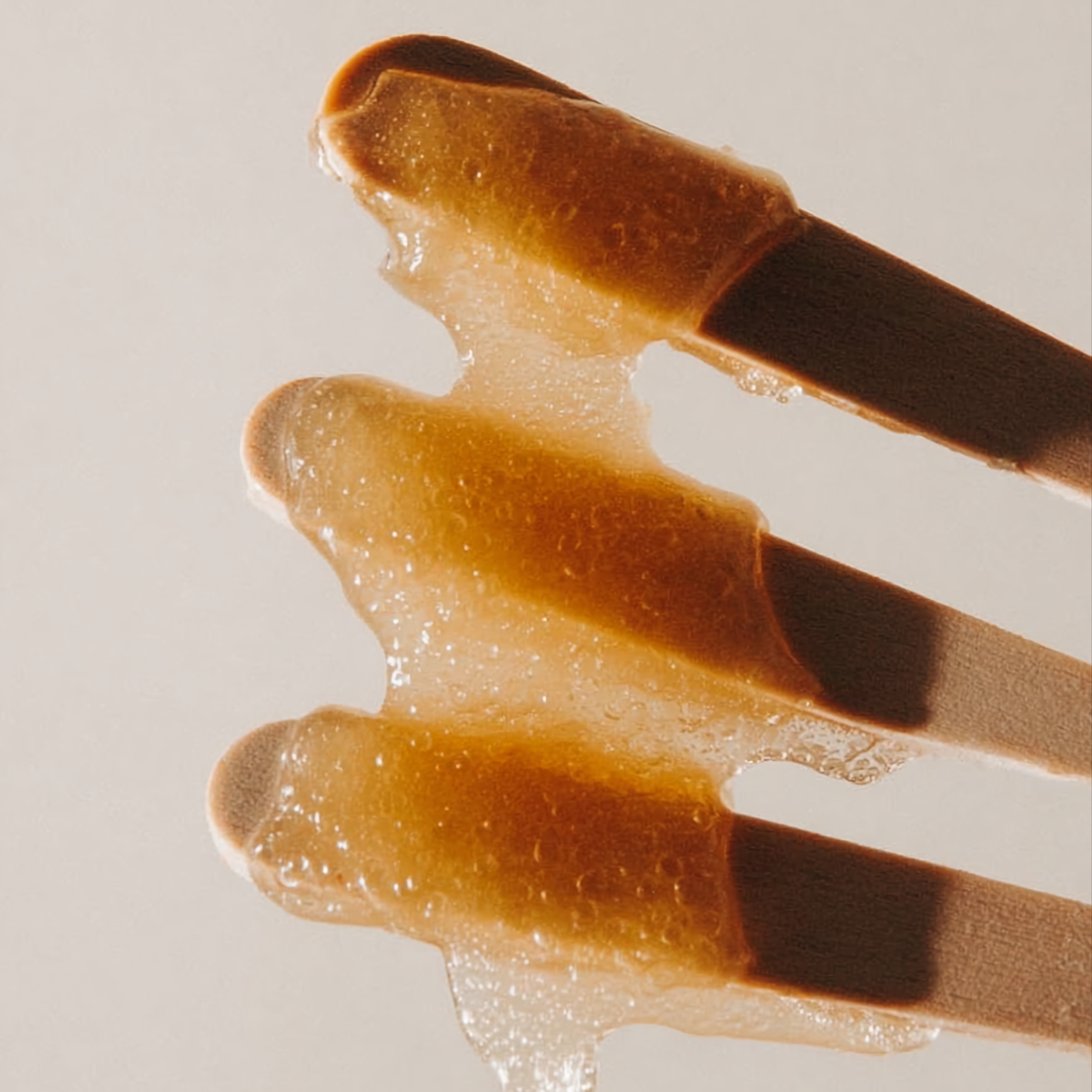 Lip Wax at Luminous Aesthetic Spa in Quincy, MA