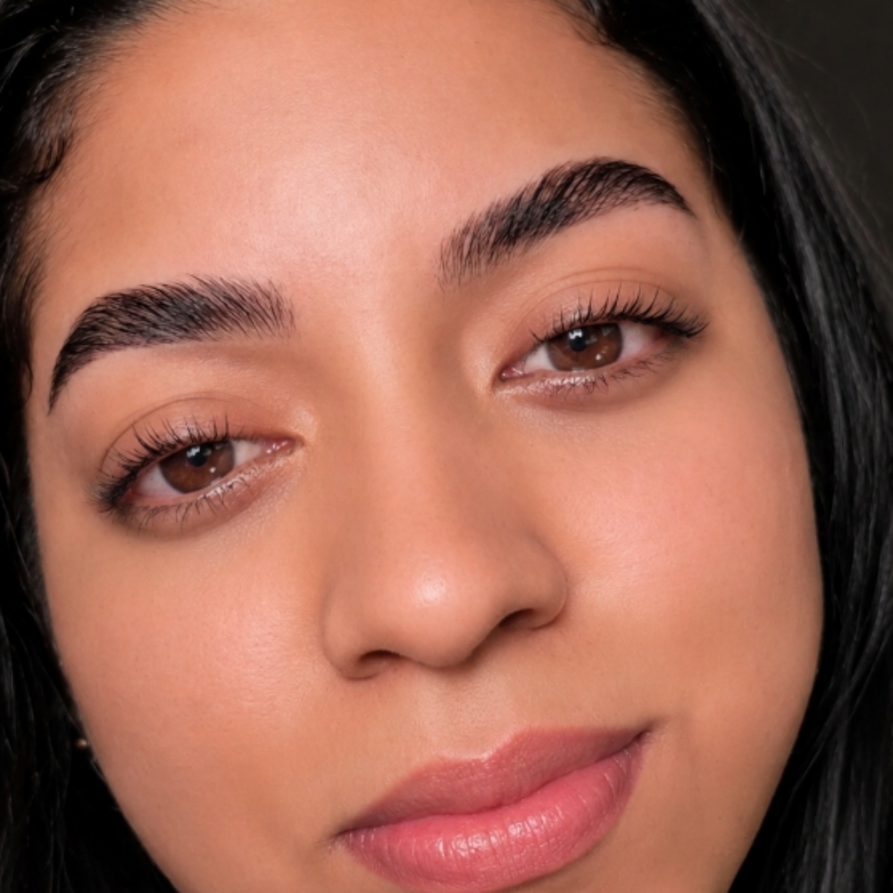 Lash Lift & Tint at Almo Nail Atelier in Butler, NJ