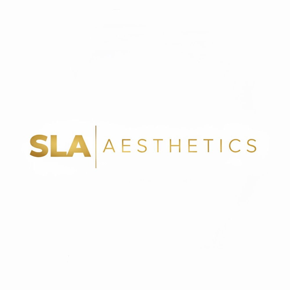Fully Paid Package Sess at Self Love Aesthetics in Corning, CA