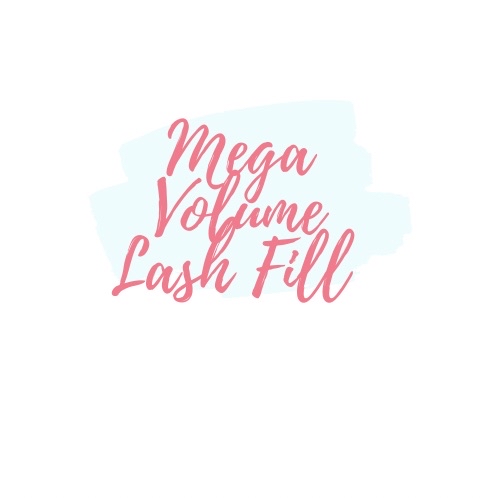 Mega Volume Fill