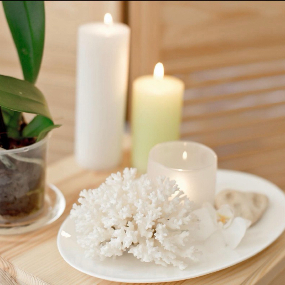 ✨Signature Glow Experience at Allure Skin & Wellness LLC in Valparaiso, IN