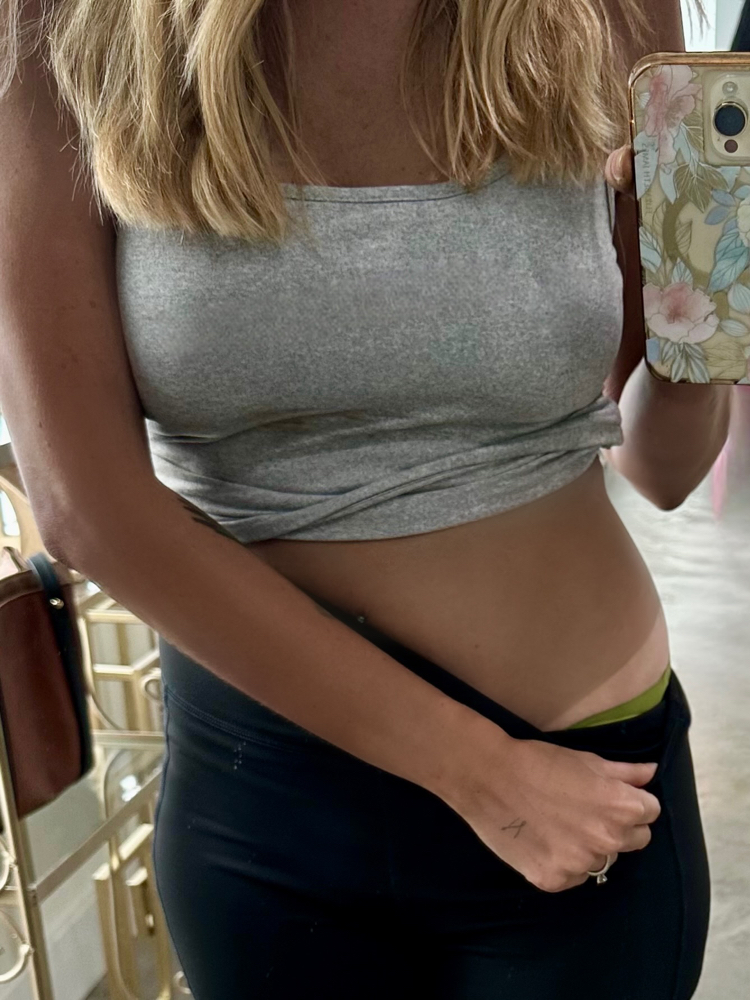 The Prefect “Shade”