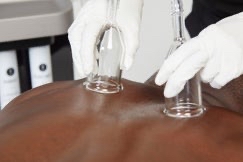 Platinum Hydrafacial