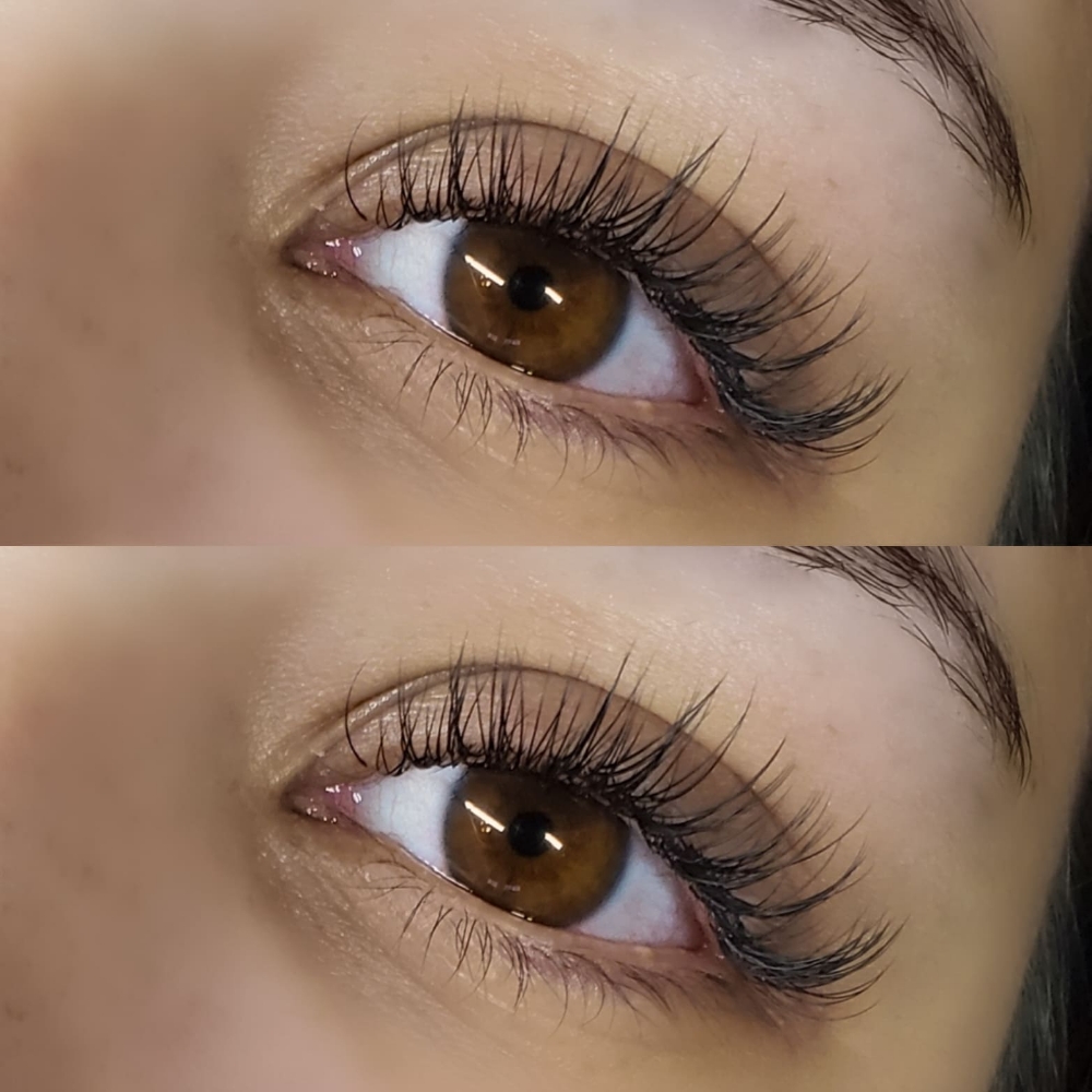2 Week Classic Fill