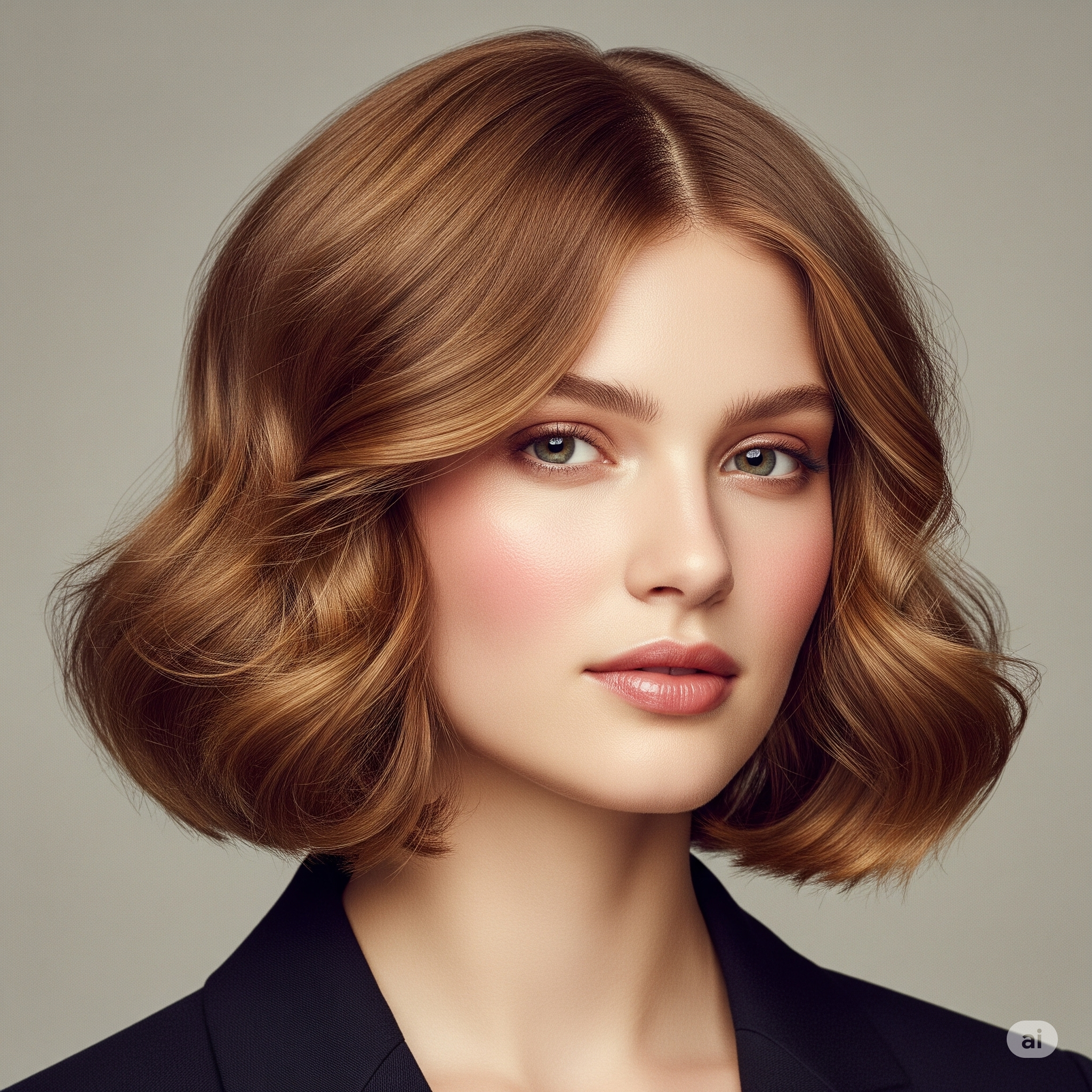 Root Touch-Ups at Talk of The Town Salon in Blytheville, AR