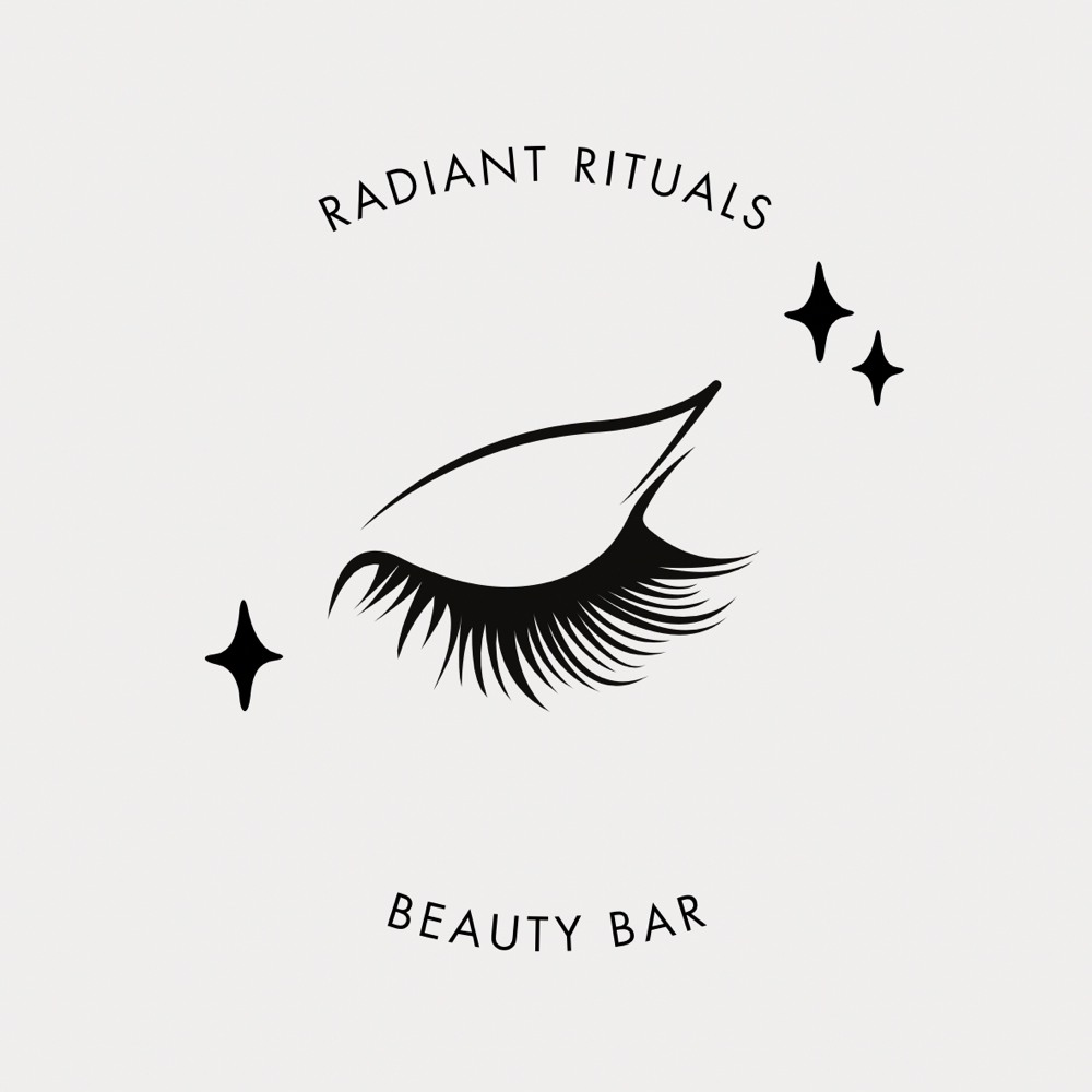 Lash Removal at Radiant Rituals Beauty Bar & Sweet Sting Piercing in Apache Junction, AZ