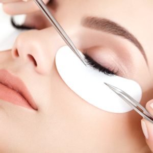 Eyelash Classic