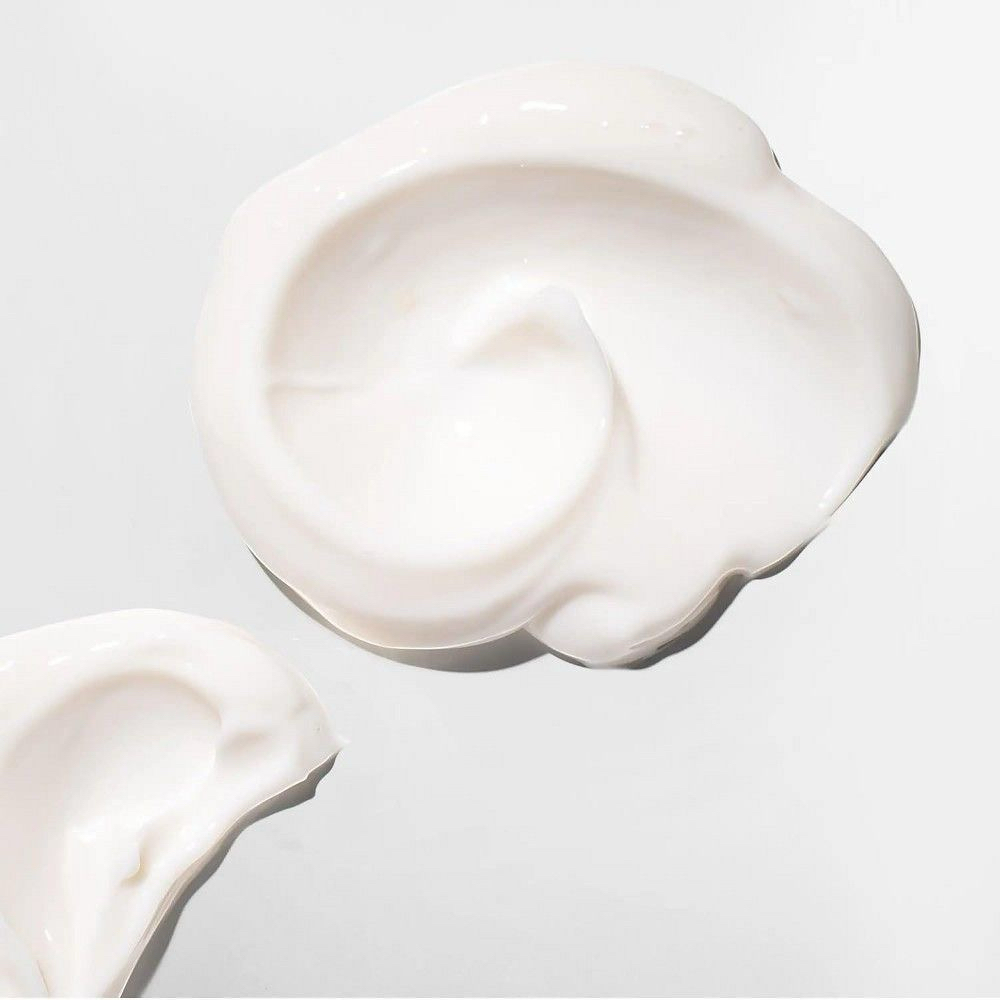 Hair Mask at TheLiahEffect in Gaithersburg, MD