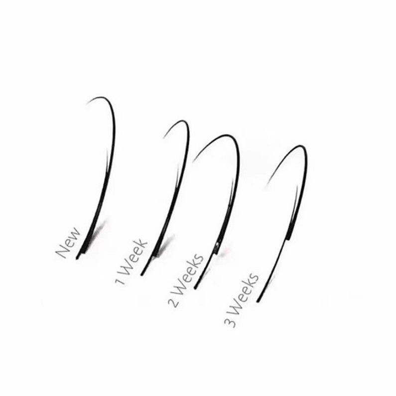 3 WEEK CLASIC LASH REFILL