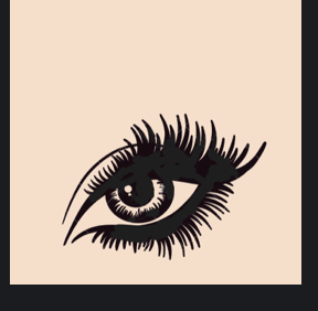 Lash Test Set