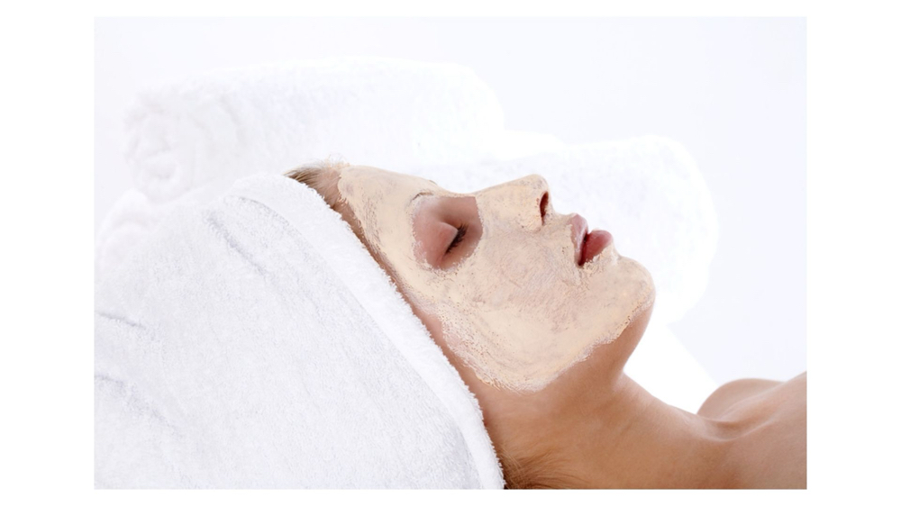 Mini Facial