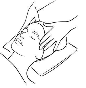 Mini Facial