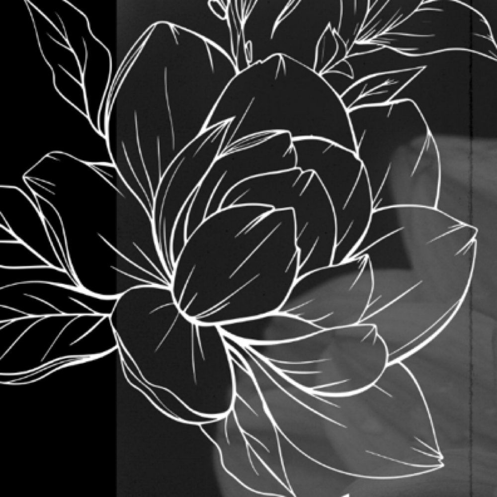 The Art Of Relaxation : Mothers Day at CALM by Candice in Ripon, CA