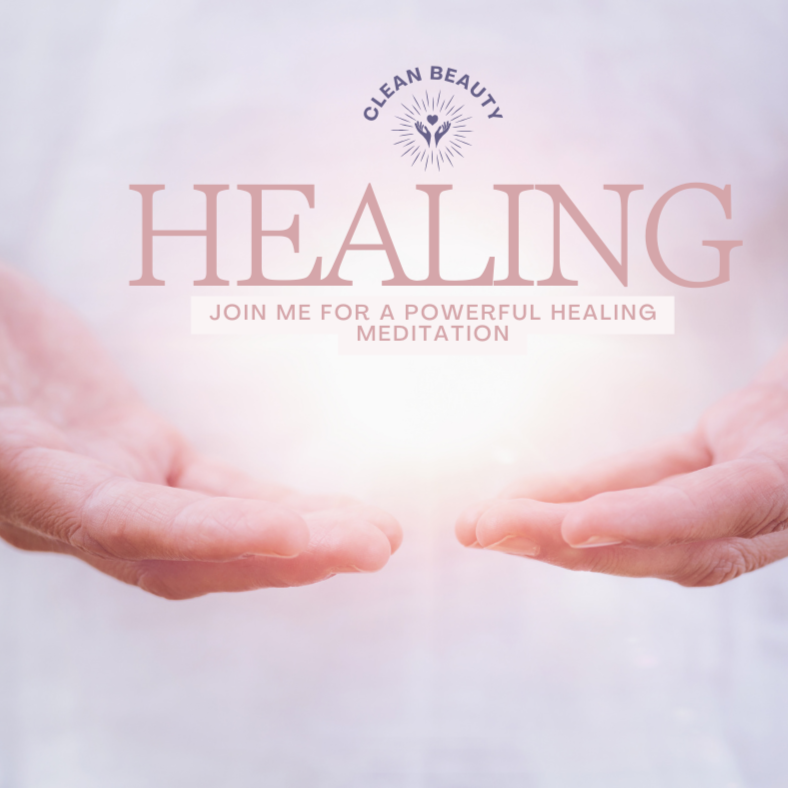 Reiki for Children in-person