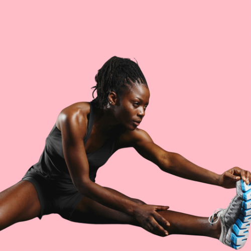 The Performance Maintenance Package