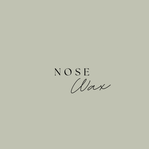 Nose