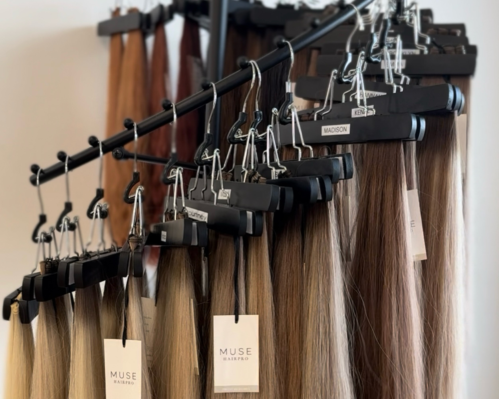 EXTENSION CONSULTATION