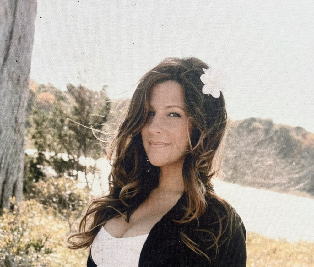 Consultaion at Hair by Carli @ The Market Commons in Myrtle Beach, SC