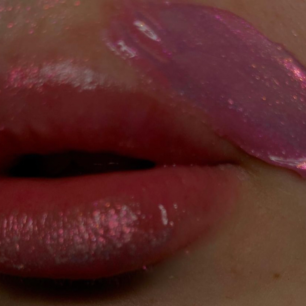 Lip Waxing at The Shelton Studio in Shelbyville, TN