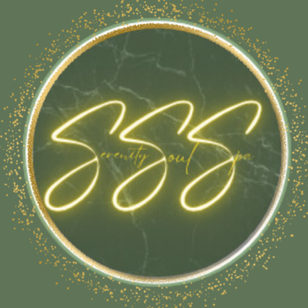 Nail Cut Down at Serenity Soul Spa in Charlotte, NC