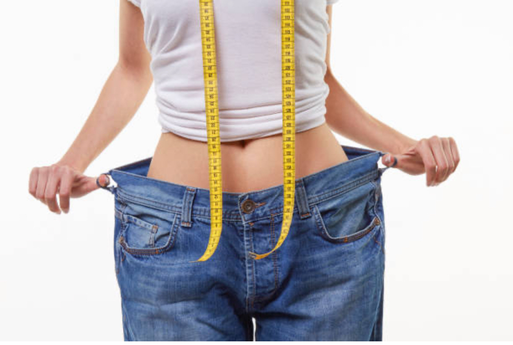 Tirzepitide 5mg at St Pete Rejuvenate in Sain Petersburg, FL