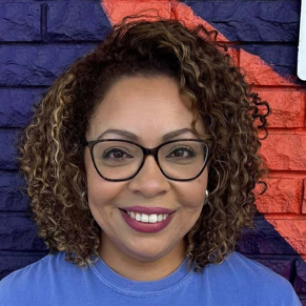 FULL HIGHLIGHT/ROOT at elly sowell in Bay City, TX