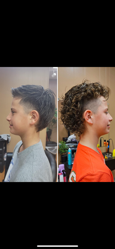 Perm