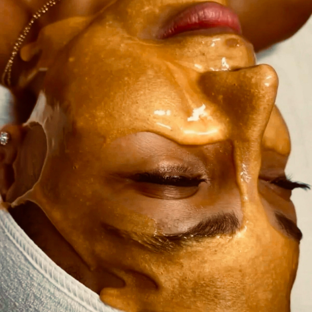 15 MINUTE APPOINTMENT EXTENSION at Wild West Skin Lounge in Chattanooga, TN