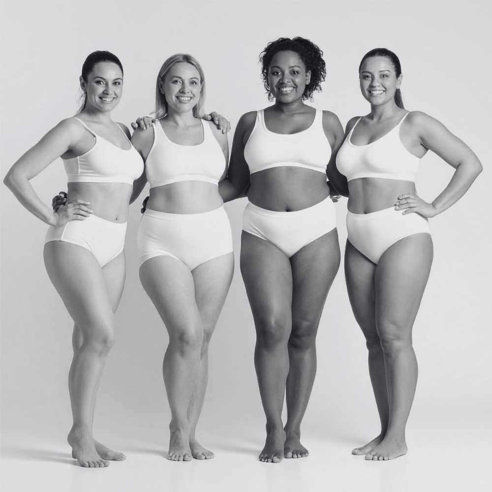 Quantum & Morpheus 8 at Kietre Wellness & Aesthetics in North Las Vegas, NV