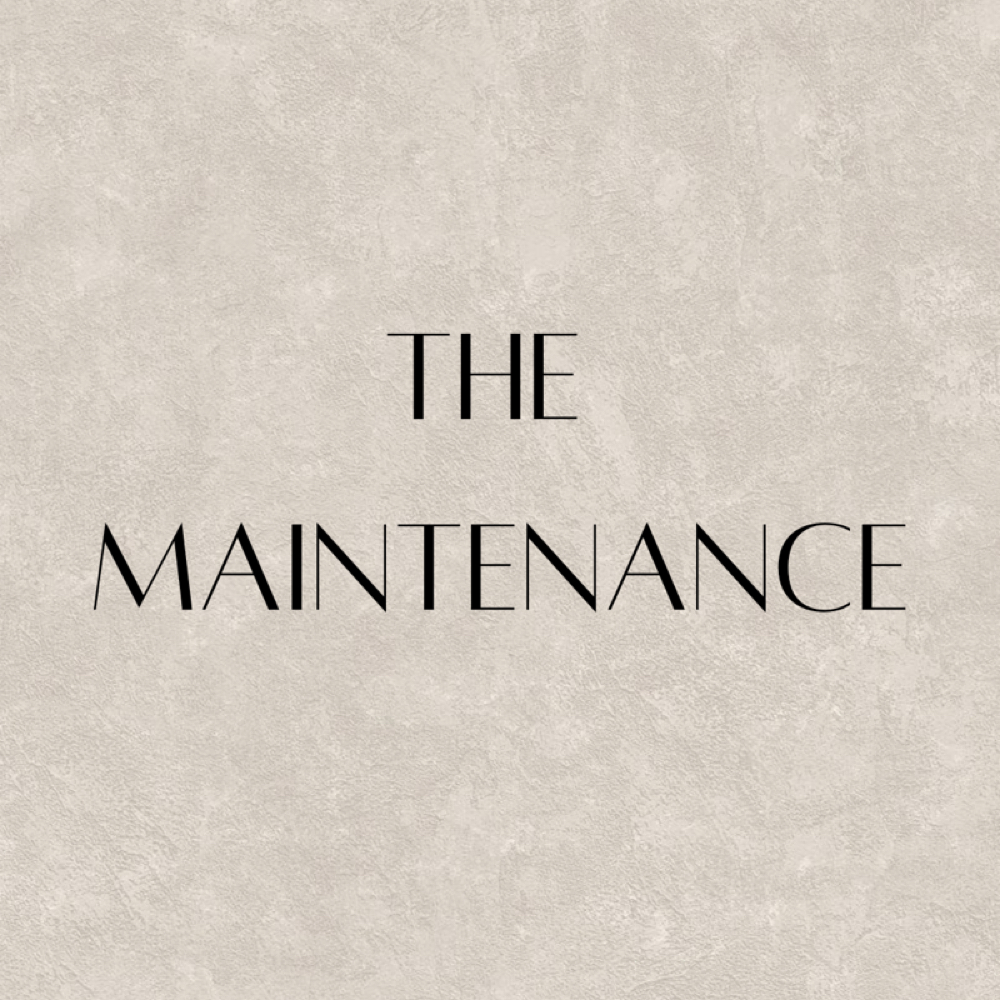 The Maintenance at Ashleigh Norbury in Joplin, MO