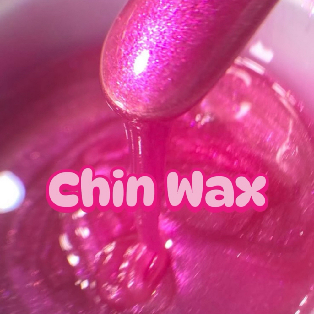 Chin Wax at Liv Beautiful Esthetics in CA, CA