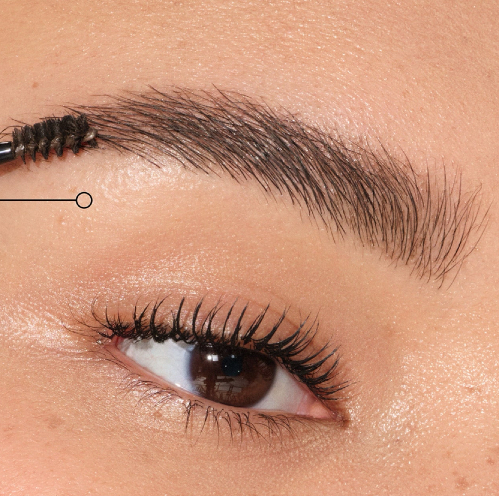 Eyebrow Services at Harvest Meadow Spa in Bloomfield, CT