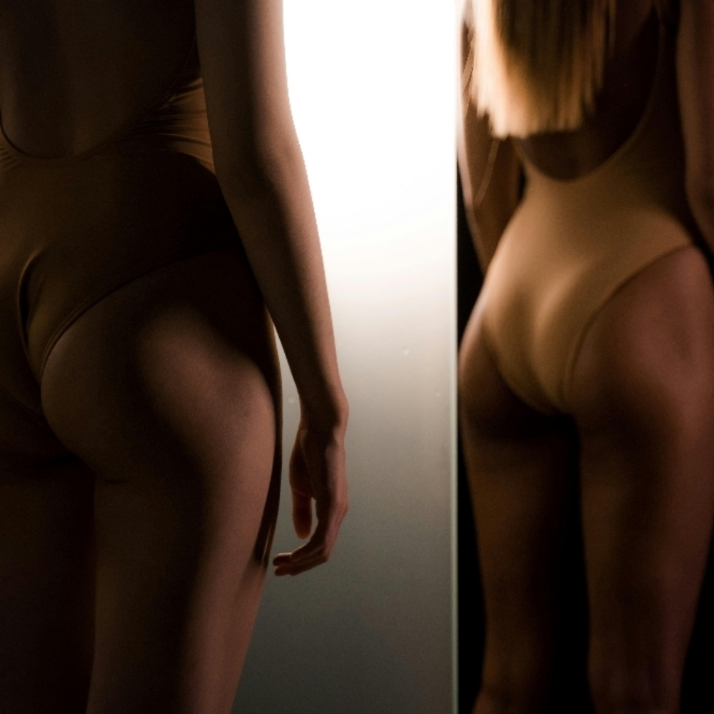 Refine+Soothe · Bare Renewal at The UnSpa | Skin Renewal Studio in Chandler, AZ